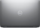 Laptop Dell Latitude 14" 5430 I7-1255u 16gb 512ssd W11p 3wyt Xyj4j